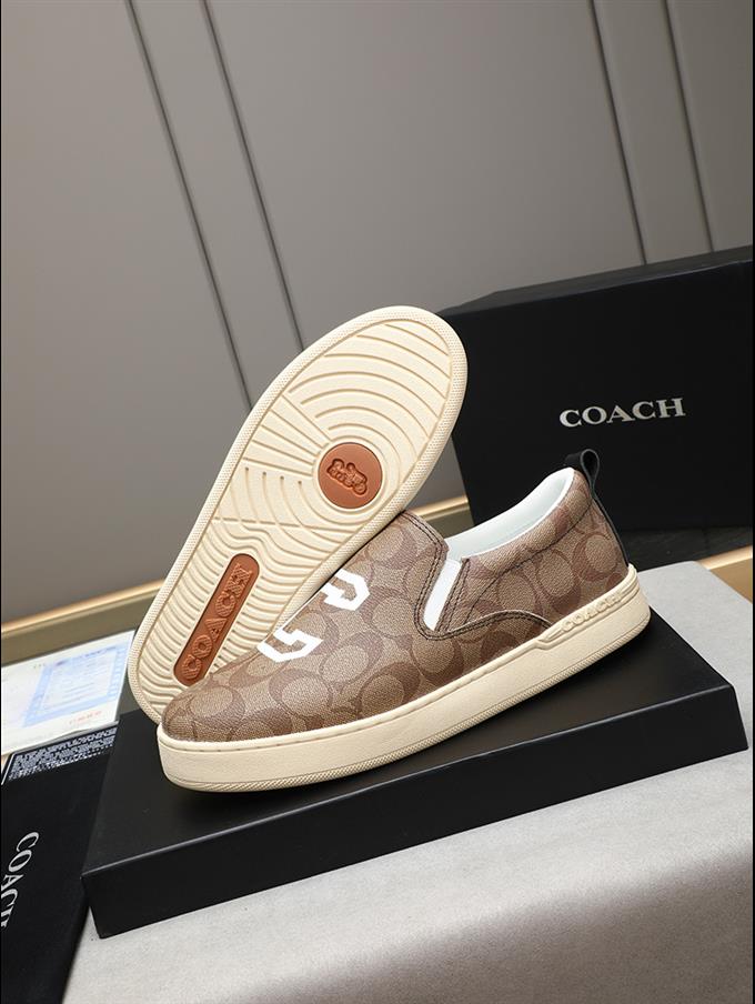 2025627164334643 